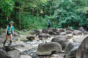 BIB: 
                            <button type="button" onclick="openModal(25119292)" class="btn btn-primary btn-sm float-right btn-popup" data-toggle="modal" data-target=".modal-high-quality">
                        <i class="fas fa-shopping-cart"></i> Add to Cart
                    </button>
                                            <button type="button" onclick="isThisMe(25119292, true)" class="btn btn-success btn-sm float-right btn-popup btn-isme hidden" data-toggle="tooltip" data-placement="bottom" title="นี่คือรูปของคุณใช่ไหม คลิกที่นี่เพื่อเอาเข้าอัลบั้ม">
                        <i class="fas fa-plus"></i> Add to album
                    </button>
                    <button type="button" onclick="isThisMe(25119292, false)" class="btn btn-warning btn-sm float-right btn-popup btn-isnotme hidden">
                        <i class="fas fa-ban"></i> Remove from album
                    </button>